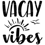 Vacay_Vibes.png