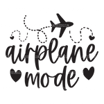 Airplane_Mode.png