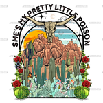 Pretty_Little_Poison