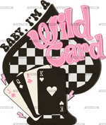 Baby_Wild_Card