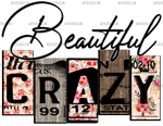 Beautiful_Crazy_Floral