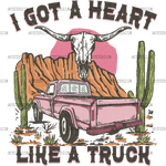 I_Got_A_Heart_Like_A_Truck