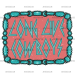 Long_Live_Cowboys_Gems