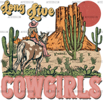 Long_Live_Cowgirls-1