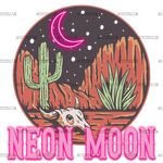 Neon_Moon