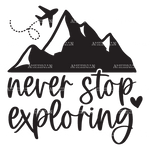 Never_Stop_Exploring.png