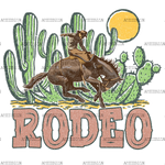 Rodeo