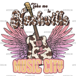 Take_Me_To_Nashville_Music_City
