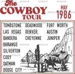 The_Cowboy_Tour