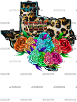 Texas_Leopard_and_Roses