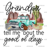 Tell_Me_Bout_The_Good_Ol_Days