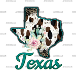 Texas_Cactus_Cowhide