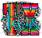 Tx_Texas_Serape