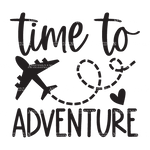 Time_To_Adventure.png