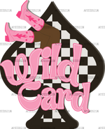 Wild_Card_Skin-Brown