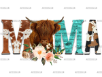 Western_Mama_Cow
