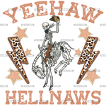 Yeehaws_Hellnaws_Skeleton