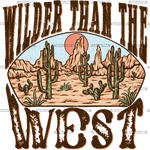 Wilder_Than_The_West