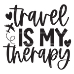 Travel_Is_My_Therapy-2.png