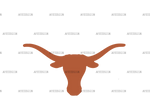 Longhorns_Texas_Orange