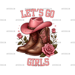 Lets_Go_Girls_Boots