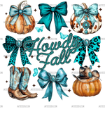 Howdy_Fall_Pumpkins-1