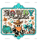 Western_Howdy_Pumpkin