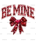 Be_Mine_Bow.png