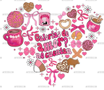 Calorias_De_Amor_No_Cuentan_Heart.png