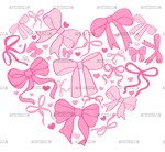 Bows_Heart.png