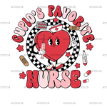 Cupids_Favorite_Nurse.png