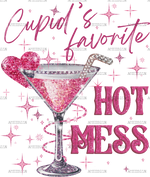 Cupid_s_Favorite_Hot_Mess.png