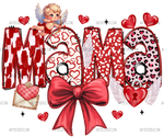 Cupid_Mama.png