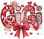 Cupid_Gigi.png