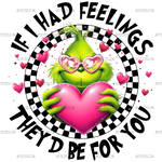 Grinch_Feelings.png