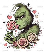 Grinch_Sucker.png
