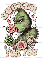 Grinch_Sucker_For_You.png