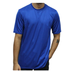 blueAhtvPolyster_800x800px