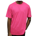 pinkAhtvPolyster_800x800px