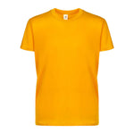 14_cebc051f-1911-4f59-b450-cecf80e09d96