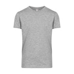 5_47cad5c5-3ee8-44d2-b34a-449f71d27599