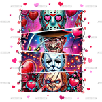 Halloween_Valentine-3.png