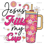 Jesus_Fills_My_Cup.png