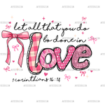 Let_All_That_You_Do_Be_Done_In_Love.png