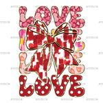 Love_Bow-2.png