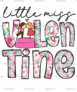 Little_Miss_Valentine-3.png