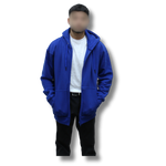 6_17b51664-99ec-44d9-8283-9e1929a5fd8b