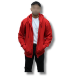 5_9018af66-8ae4-4a91-8666-71702958bcd5