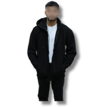 7_a190773a-d07e-4a4d-8e04-4c5f1845cf6a