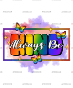 Always_Be_Kind